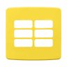 placa_4x4p_6_posto_amarelo_sem_suporte_4531_2_5882024284900bf2941d165f73b46080