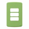 placa_4x2p_3_posto_verde_sem_suporte_weg_4555_2_e30b3a36c45fd0511605891a9308aeb2