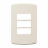 placa_4x2p_3_posto_marfim_sem_suporte_weg_4543_2_16b465f7b4b1de5b46e57577f578f926