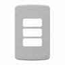 placa_4x2p_3_posto_cinza_sem_suporte_weg_4549_2_9f20cad0f8742b8200258b8a97b48f5d