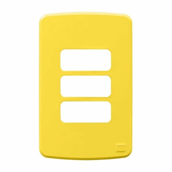 placa_4x2p_3_posto_amarela_sem_suporte_4509_2_e525cfb26f7995c3e1273ffd762547d5