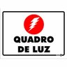 placa_15x20_quadro_de_luz_sinalize_4739_2_418e583d5a17ca004b1fae9f422e55e0