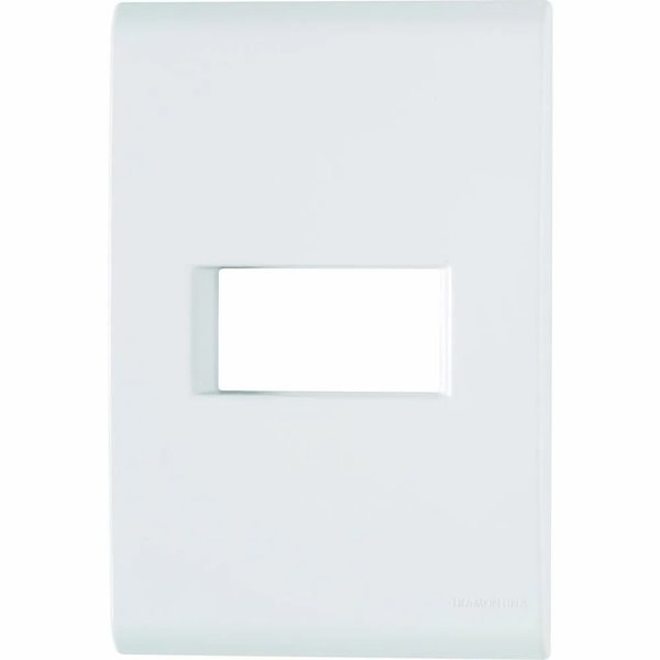 placa_1_posto_horizontal_4x2_c_suporte_tramontina_liz_branca_4485_2_d43b0e13abc0542fa8dafc2380b5b80e