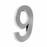 numero_residencial_pequeno_abs_cromado_9_metalcromo_4285_2_fd205a8ea8e29bcbc8e1daefb36bd4d1