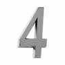 numero_residencial_pequeno_abs_cromado_3d_4_metalcromo_4271_2_abdfa42b64b0ffd967f5921749087967