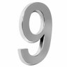 numero_residencial_grande_aluminio_cromado_3d_9_metalcromo_2729_2_b46cd6bc52175c23d2a4d5a4cde722cf