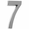 numero_residencial_grande_aluminio_cromado_3d_7_metalcromo_2727_2_a52ed2d46e4b6eeb5974d60c2954e2a6