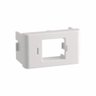modulo_moldura_para_rj45_keystone_c_2_un_4339_2_2a8998c0ad24e0022d18f865b9da9ae6