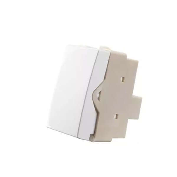 modulo_interruptor_bipolar_paralelo_10a_sleek_branco_6815_2_dce52b4cbcd08731025c8ec2676886d3