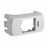 modulo_conector_rj45_keystone_branco_4335_2_675538611df70133655ca053e5077e16