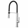 misturador_monocomando_pia_cozinha_doc_chrome_black_docol_2113_2_ab188330dce8d86fc01db845da07bbb6