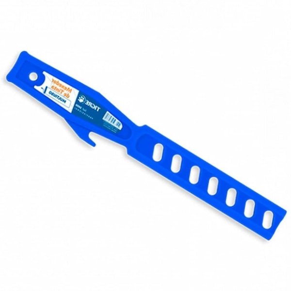 misturador_de_tinta_2400_tigre_4179_2_adb8b64866b733742e8b8d7908283e6f