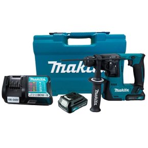 martelete_rotativo_rompedor_a_bateria_12v_hr140dwye1_makita_2517_2_39f0d0753eaa21f5418ede8690a970a4