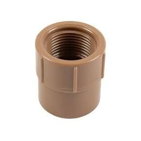 luva_soldavel_com_rosca_5397_2_6af818c150a983022c88c482a764539f