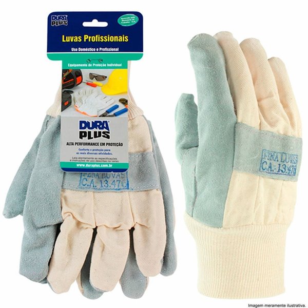 luva_raspa_dorso_lona_punho_malha_tam_g_dura_plus_4123_2_49d70efa4db9f68c779daa8c7a7359ad