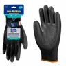 luva_multitato_preto_cod_90_2016_dura_plus_4101_2_502e318990a9e99112f2d3c2b4085f7b