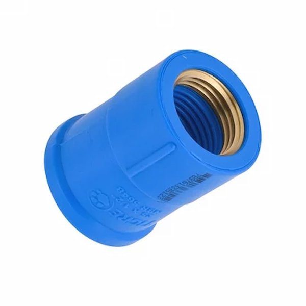 luva_azul_com_bucha_de_latao_1_2_x25mm_5401_2_5182f1dc1a2bc2366a8dd6d4c8f86d7d