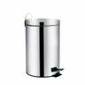 lixeira_5_litros_agata_mor_3773_2_02556fb6a76033cf393f36279c6555e6