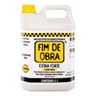limpa_piso_extra_forte_fim_de_obra_6059_2_bf39fee498c079dc3562ede6dd034168