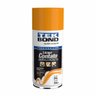 limpa_contato_eletrico_300ml_em_spray_tekbond_6065_2_e6782c795dc1d3d2b2ba91e018c783fb