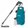 lavadora_de_alta_pressao_kw_1150_1380_hw101_makita_2603_2_b73d775d223be5d6879079a92fbca9b1