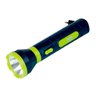 lanterna_power_led_mor_140_lumens_recarregavel_6747_2_67b4b49db14ba5670eefa6f162f289f1
