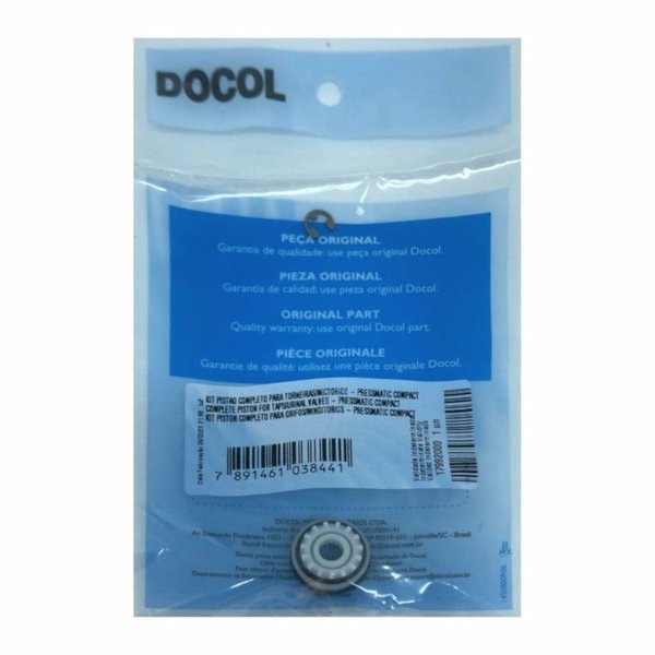 kit_pistao_completo_p_torneiras_mictorios_pressmatic_docol_6709_2_507cd13b7790ba3ae70783a1b2635910
