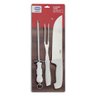 kit_do_assador_faca_garfo_e_chaira_6495_2_cd233f379bed07707582f6f127f48ac3