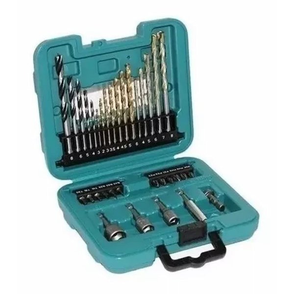 kit_de_acessorios_c_34_pcs_d_36980_3043_2_736d7be5d9cf5efc7b698e539303e3c8