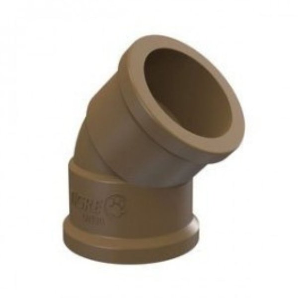 joelho_45_soldavel_pvc_50mm_tigre_5383_2_9426105b6b6922cb8316c8205f5deaeb