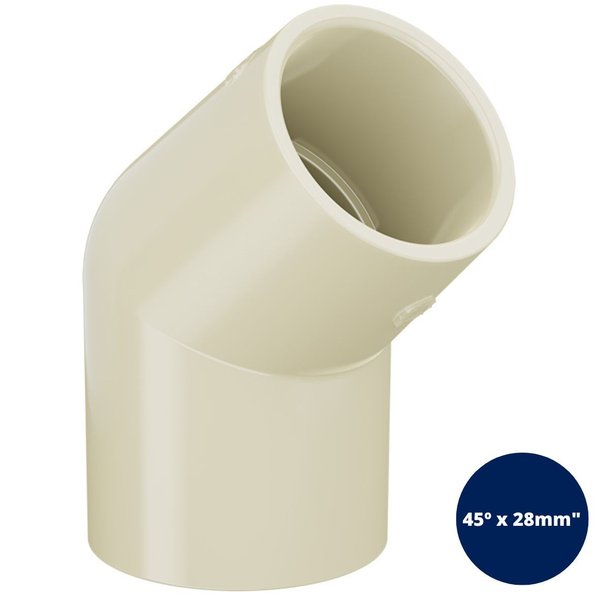 joelho_45_aquatherm_28mm_tigre_5177_2_3586e67633c78eca8972af1186f8d9d2