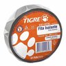 fita_isolante_20m_tigre_4757_2_a4bd2bb0b6285eb82bb64bbc24691dba