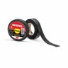 fita_isolante_18mmx20m_preta_3m_imperial_4753_2_60a7c8899b84c186f645a58de7b77149