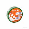 fita_isolante_10m_verde_tigre_4761_2_136c29ecb89ef3377cf3184bf1f187bb