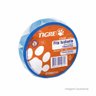 fita_isolante_10m_azul_tigre_4759_2_83e0a4fb05cb3a61ebfe5756ddee4890
