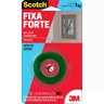 fita_dupla_face_3m_fixa_forte_transparente_12_mm_x_2_m_3m_5941_2_aa39c857bc587aa70b6353283ab9881e