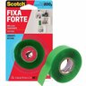 fita_dupla_face_19mm_x_2_mts_fixa_forte_3m_5939_2_24b754c8bb970b78a0d8f1e820cdaa03
