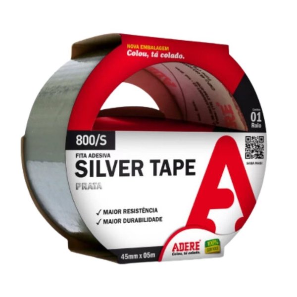 fita_adesiva_silver_tape_cinza_45mm_x_05m_adere_4747_2_f660a0797873293354a6e0c00d439c3b