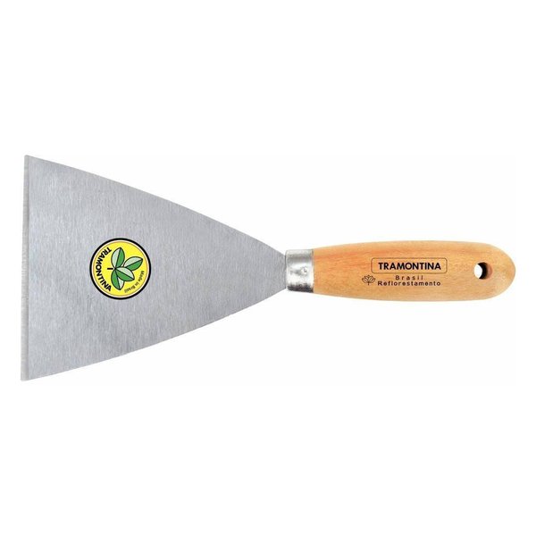 espatula_rigida_12_cm_tramontina_em_aco_cabo_de_madeira_3073_2_b608c8df6dec47e3347bdae759ac2d87