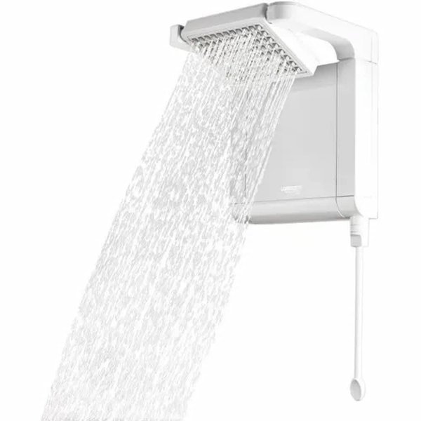 ducha_lorenzetti_acqua_star_ultra_220v_7800w_branco_1517_2_7179f133751f83db475ae15875986978