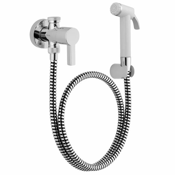 ducha_higienica_c_registro_e_derivacao_c_gatilho_chess_2421_2_e2712d6697b72f3153b5881bec36b460