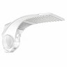 ducha_duo_shower_quadra_eletronica_multitemperatura_7500w_220v_branca_lorenzetti_1551_2_7c8f8e381e7da6bc227be1bdbe171144