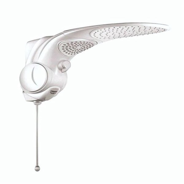 ducha_duo_shower_eletronica_branca_127v_5500w_lorenzetti_1549_2_7b403f8f36555c329a254febca92eabb