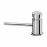 dispensador_mesa_p_lavatorio_cozinha_chrome_docol_6557_2_290bd2f7a4d5e30948cc227c1b64b363