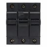 disjuntor_tripolar_35a_eletromar_1113_2_830dbbd917ba9ded42ca997cb017bf0a