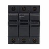 disjuntor_tripolar_15a_eletromar_1111_2_59a1eb89e7145c0c18b3d9ecf394989e