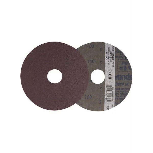 disco_lixa_7p_100_vdf_47_vonder_3829_2_b6aca1ccd4b9d37c096b27af276e6b3e