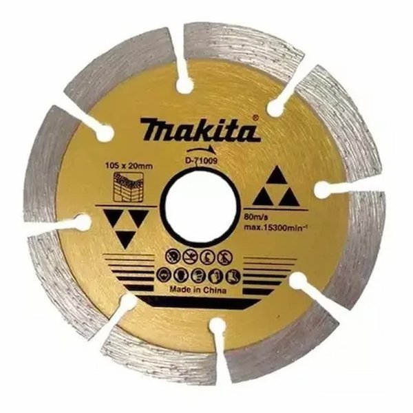 disco_de_corte_diamantado_segmentado_105x20mm_4023_2_f02cae733b58465b3794b618d67fcf1f