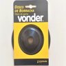 disco_borracha_4_1_2p_flexivel_c_perfil_baixo_vonder_4169_2_0127ab2592432ad96e4ad4c853db88b3