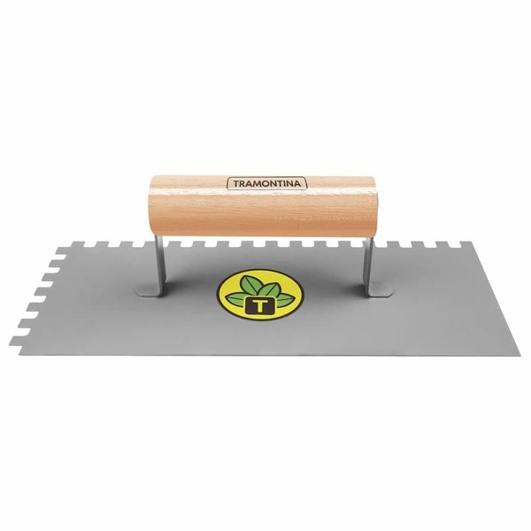 desempenadeira_lisa_com_dentes_tramontina_em_aco_3083_2_ee5a8d98df2a38776c17d606858f7f80